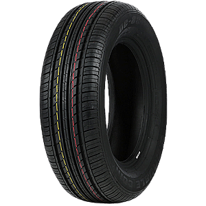 DOUBLE COIN 155/70 R 13   75T   DOUBLE COIN   DC88