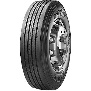 TEGRYS 315/70 R 22.5   156/150L   TEGRYS   TE48-S (154/150 M)