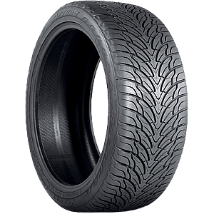 ATTURO 225/60 R 17   105H   ATTURO   AZ 800 XL