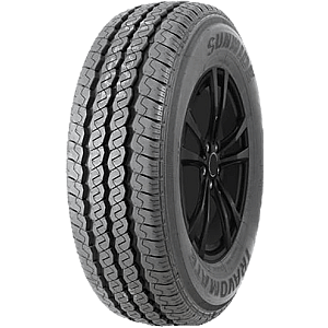 SUNWIDE 185 R 14   102/100R   SUNWIDE   TRAVOMATE