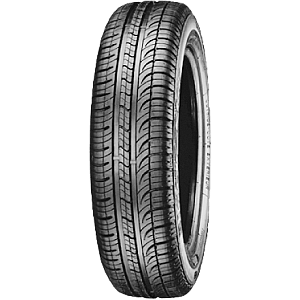 BLACKSTAR 155/65 R 14   75T   BLACKSTAR   BS1 Rechape