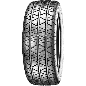 BLACKSTAR 195/50 R 15   82V   BLACKSTAR   GV Rechape