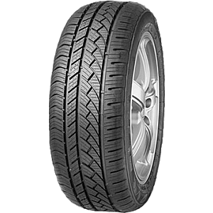 ATLAS 175/65 R 14   90/88T   ATLAS   GREEN VAN 4S