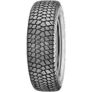 BLACKSTAR 165/65 R 14   79T   BLACKSTAR   YVA Rechape