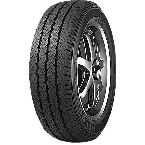 TORQUE 195/60 R 16   99/97T   TORQUE   TQ7000AS