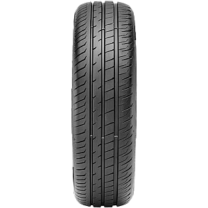 RADAR 195/55 R 20   95H   RADAR   DIMAX ECO