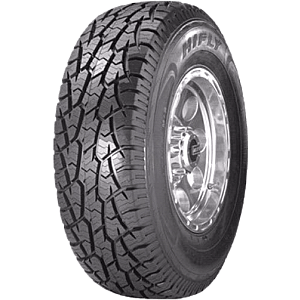 HIFLY 31 x 10.50 R 15   109R   HIFLY   AT601