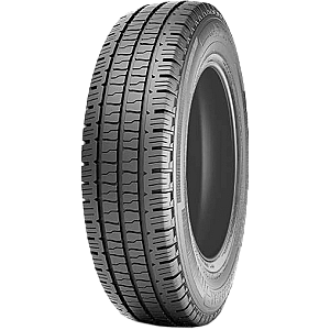 NORDEXX 175/65 R 14   90/88T   NORDEXX   NC1100