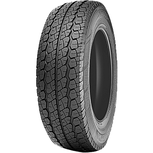 NORDEXX 195/70 R 15   104/102R   NORDEXX   NC1000