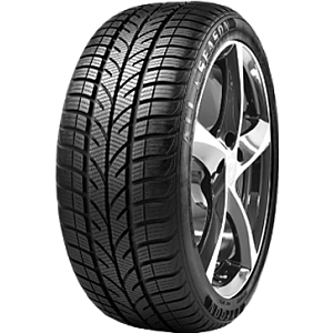 TYFOON 205/55 R 16   94V   TYFOON   ALL SEASON1 IS4S XL