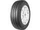 HIFLY 175/70 R 14   95/93S   HIFLY   ALL-TRANSIT