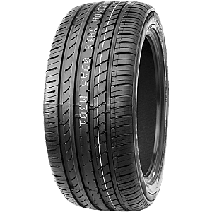 GOFORM 205/60 R 17   94H   GOFORM   GH18