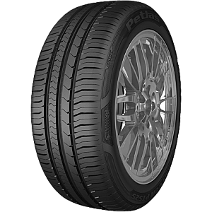 PETLAS 185/55 R 14   80H   PETLAS   PROGREEN PT525