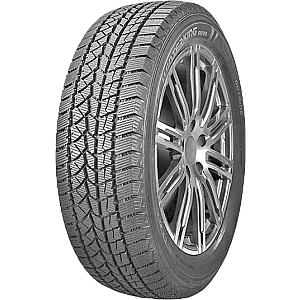 DOUBLESTAR 215/70 R 16   100T   DOUBLESTAR   DW02