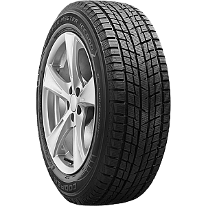 COOPER TIRES 235/50 R 18   97T   COOPER TIRES   WEATHERMASTER ICE 600