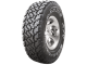 MAXXIS 35 x 12.50 R 15   113Q   MAXXIS   AT-980E Wormdrive