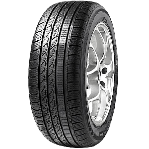 MINERVA 185/50 R 16   81H   MINERVA   S-210