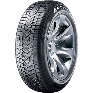 APTANY 155/65 R 14   75T   APTANY   RC501