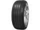 IMPERIAL 175/60 R 15   81H   IMPERIAL   SNOWDRAGON 3