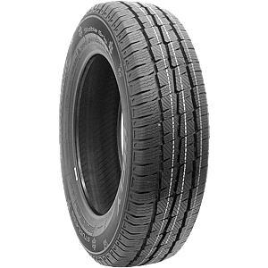 HIFLY 195/65 R 16   104/102R   HIFLY   WIN-TRANSIT