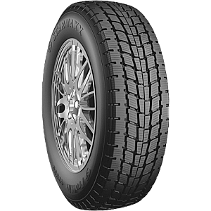 STARMAXX 195/60 R 16   99/97T   STARMAXX   PROWIN ST950