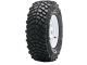 FEDIMA 31 x 10.50 R 15   112Q   FEDIMA     EXTREME EVOLUTION Rechape