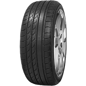 TRISTAR 175/60 R 15   81H   TRISTAR   SNOWPOWER 2