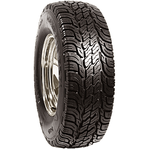 INSA TURBO 215/80 R 16   103S   INSA TURBO   MOUNTAIN Rechape