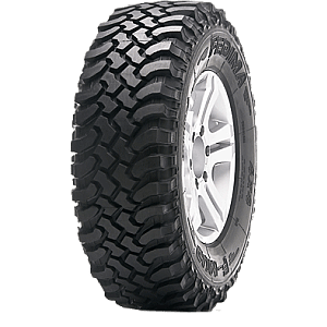 FEDIMA 195/80 R 15   100Q   FEDIMA     F/MUD Rechape