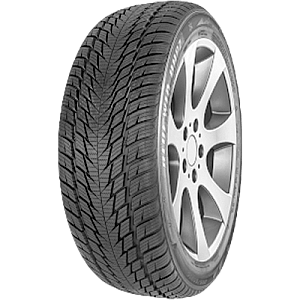 SUPERIA 225/55 R 18   98V   SUPERIA   BLUEWIN SUV2