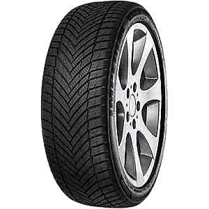 MINERVA 145/70 R 13   71T   MINERVA   ALL SEASON MASTER