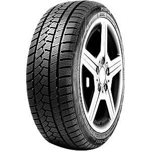 HIFLY 155/65 R 13   73T   HIFLY   WIN-TURI 212