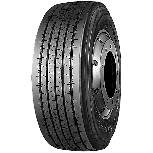 GOODRIDE 425/65 R 22.5   165K   GOODRIDE   CR931