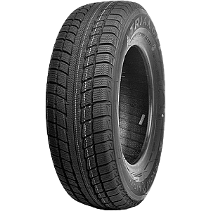 TRIANGLE 155/70 R 13   75T   TRIANGLE   TR777