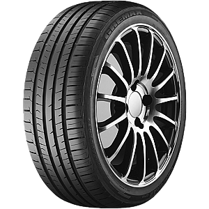 GREMAX 195/45 R 16   84V   GREMAX   CAPTURAR CF19