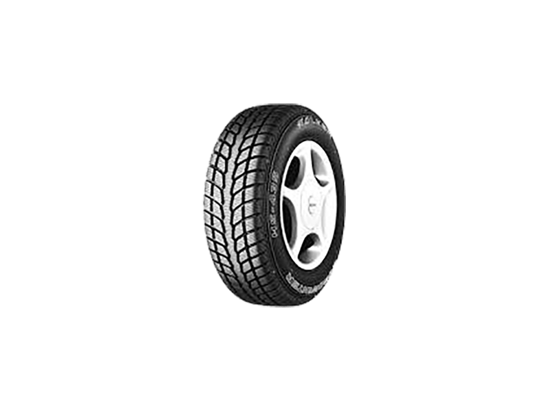 FALKEN EUROWINTER HS435