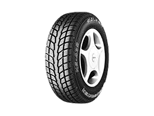 145/80 R 13   75T   FALKEN   EUROWINTER HS435