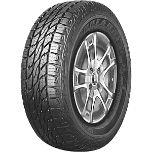 THREE A LT 215/75 R 15   106/103S   THREE A   ECOLANDER A/T