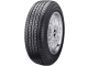 MAXXIS 195/70 R 14   95V   MAXXIS   MA-P1 XL