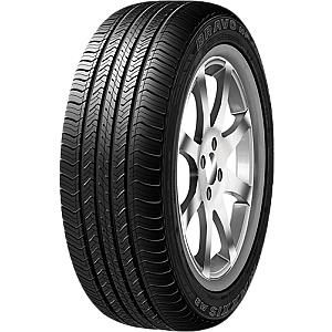 MAXXIS 215/70 R 16   100H   MAXXIS   BRAVO HPM3