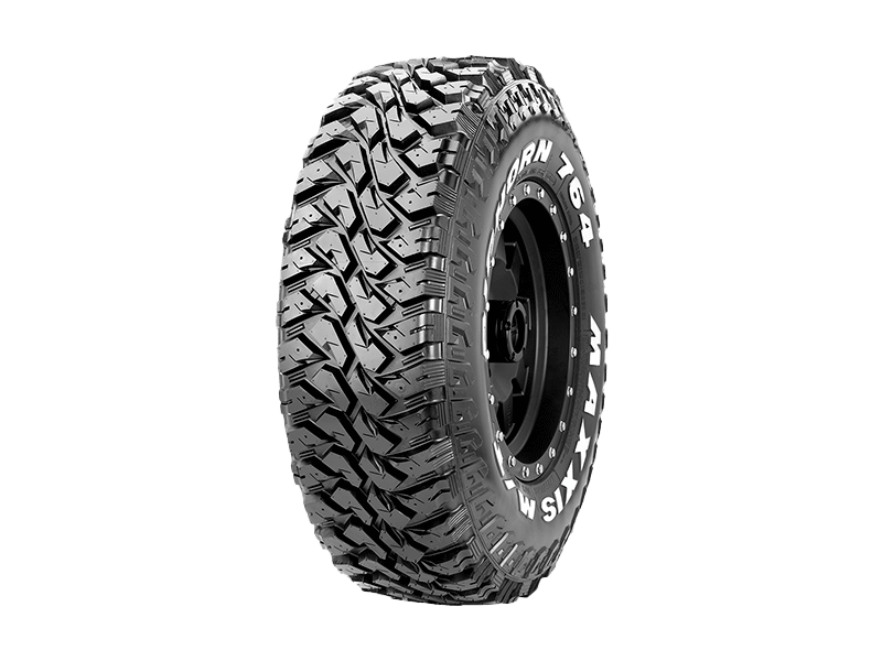 MAXXIS MT-764 BIGHORN