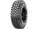 MAXXIS 27 x 8.50 R 14   95Q   MAXXIS   MT-764 BIGHORN RWL