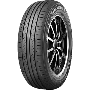 MARSHAL 135/80 R 13   70T   MARSHAL   MH12 Matrac