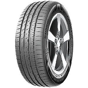 MARSHAL 225/55 R 18   98V   MARSHAL   HP91 CRUGEN