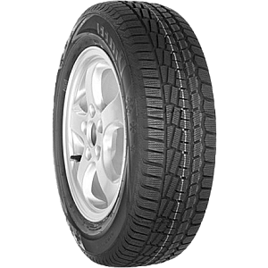 KAMA 185/70 R 14   88T   KAMA   V-521