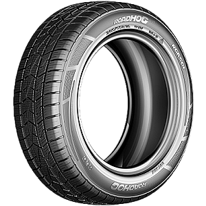 ROADHOG 175/65 R 15   88H   ROADHOG   RGAS01 XL