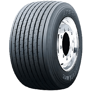 GOODRIDE 445/45 R 19.5   160J   GOODRIDE   AT556