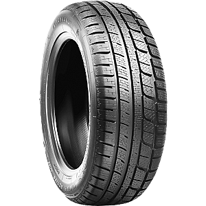 NANKANG 195/70 R 15   97T   NANKANG   SV-55