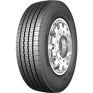 PETLAS 8.5 R 17.5   121/120L   PETLAS   SZ300