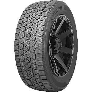 MAZZINI 265/65 R 17   112T   MAZZINI   SNOW LEOPARD LX